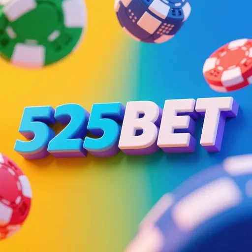 525bet